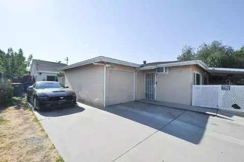 124 Richardson Ave, El Cajon, CA 92020