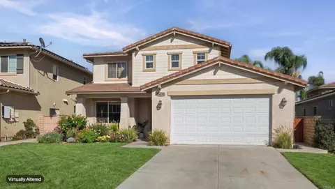 34592 Wintersweet Ln, Winchester, CA 92596