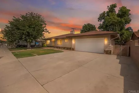 626 E Wright St, Hemet, CA 92543