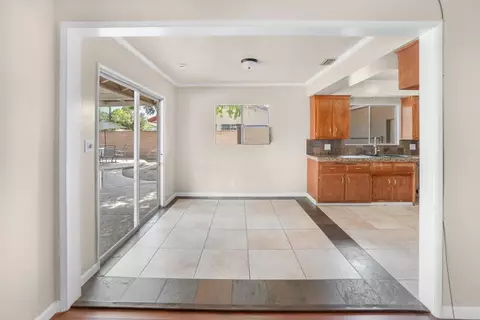 Other - 626 E Wright St, Hemet, CA 92543 photo 2 of 2
