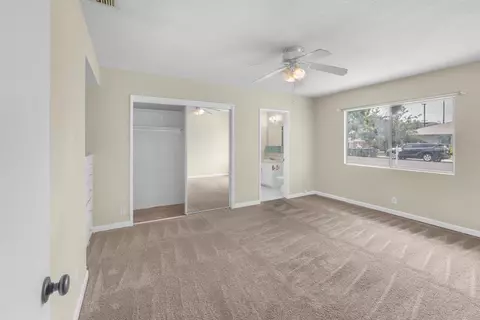 Bedroom - 626 E Wright St, Hemet, CA 92543 photo 1 of 6