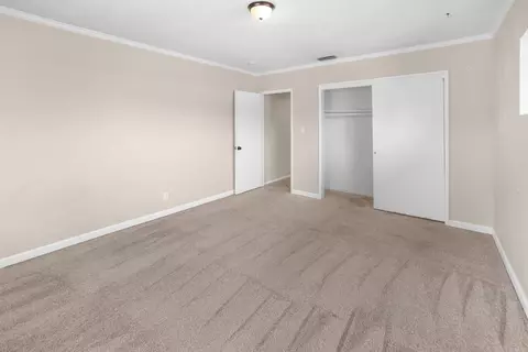 Bedroom - 626 E Wright St, Hemet, CA 92543 photo 5 of 6
