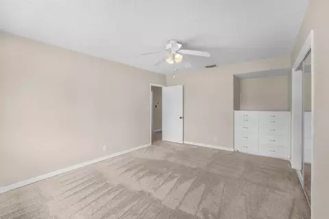 Bedroom - 626 E Wright St, Hemet, CA 92543 photo 6 of 6