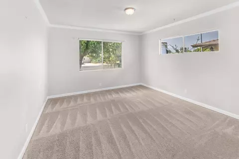 Bedroom - 626 E Wright St, Hemet, CA 92543 photo 2 of 6