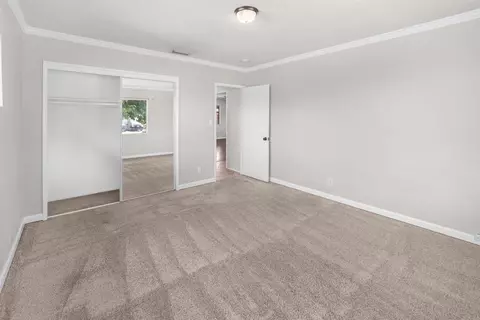 Bedroom - 626 E Wright St, Hemet, CA 92543 photo 3 of 6