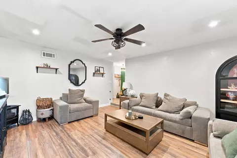 Other - 10322 Woodpark Dr, Santee, CA 92071 photo 1 of 6