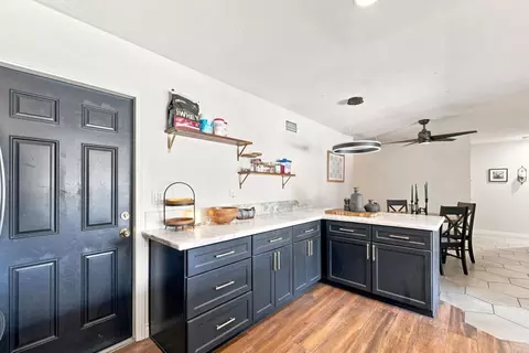 Kitchen - 10322 Woodpark Dr, Santee, CA 92071 photo 4 of 4