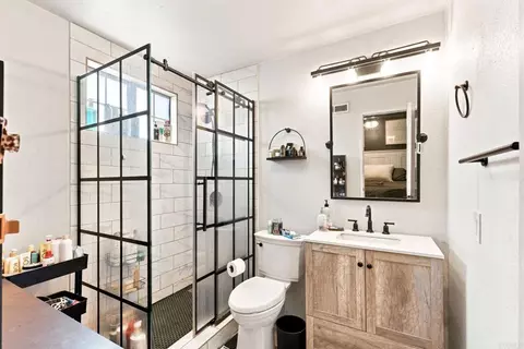 Bath - 10322 Woodpark Dr, Santee, CA 92071 photo 1 of 2