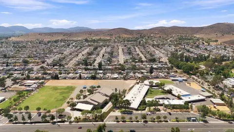 View/Area - 10322 Woodpark Dr, Santee, CA 92071 photo 3 of 6