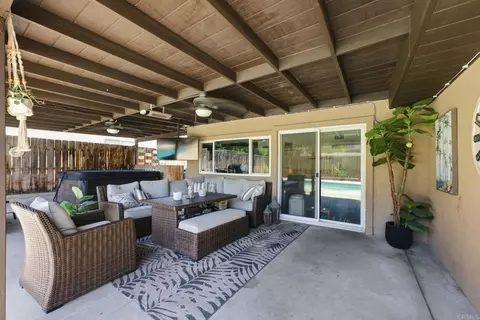Other - 10322 Woodpark Dr, Santee, CA 92071 photo 6 of 6