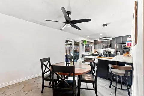 Dining - 10322 Woodpark Dr, Santee, CA 92071 photo 2 of 2