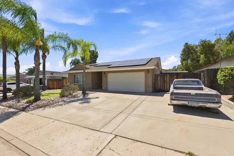 Other - 10322 Woodpark Dr, Santee, CA 92071 photo 4 of 6