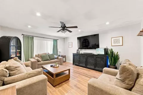 Living - 10322 Woodpark Dr, Santee, CA 92071 photo 1 of 1