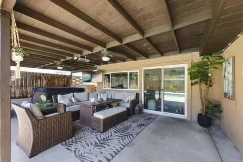 Other - 10322 Woodpark Dr, Santee, CA 92071 photo 3 of 6