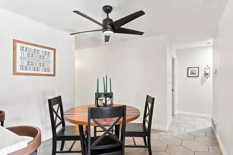 Dining - 10322 Woodpark Dr, Santee, CA 92071 photo 1 of 2