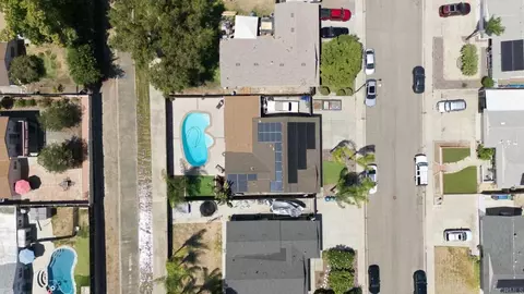View/Area - 10322 Woodpark Dr, Santee, CA 92071 photo 1 of 6