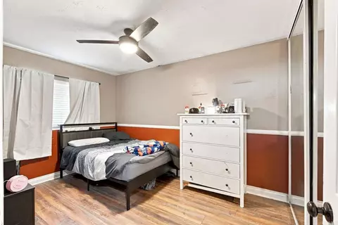 Other - 10322 Woodpark Dr, Santee, CA 92071 photo 2 of 6