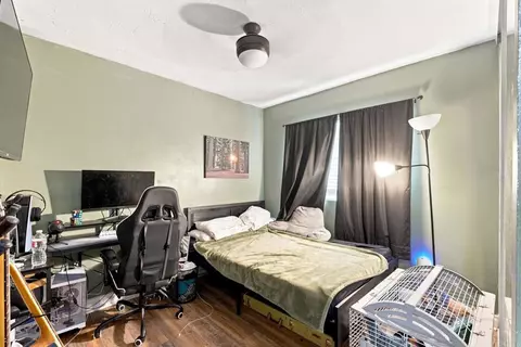 Other - 10322 Woodpark Dr, Santee, CA 92071 photo 5 of 6