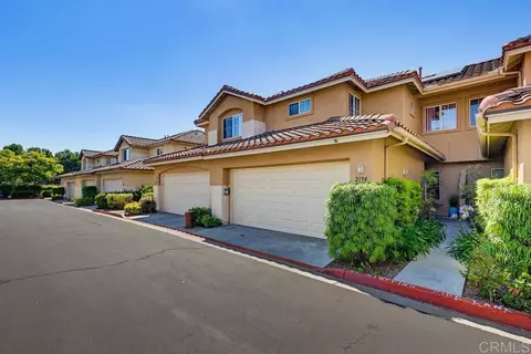 2194 Lago Ventana, Chula Vista, CA 91914