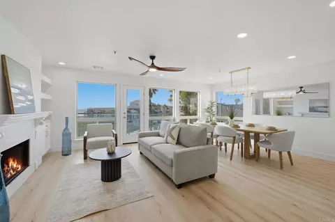 714 Seacoast Dr #216, Imperial Beach, CA 91932
