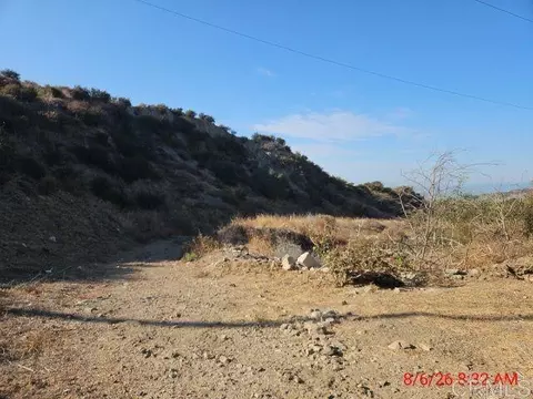 13912 N Mesa Alta Rd, Kagel Canyon, CA 91342