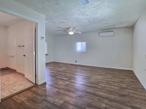 Other - 9161 Emerald Grove Ave, Lakeside, CA 92040 photo 6 of 10