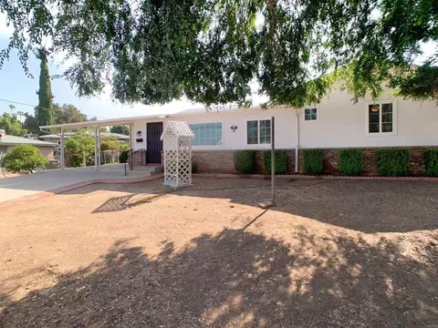 Exterior - 9161 Emerald Grove Ave, Lakeside, CA 92040 photo 4 of 10