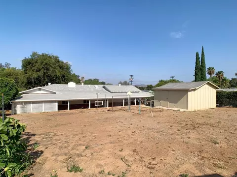 Exterior - 9161 Emerald Grove Ave, Lakeside, CA 92040 photo 6 of 10