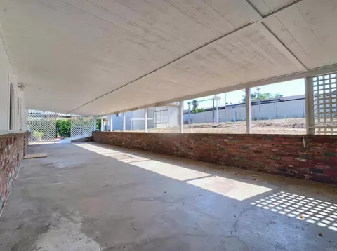 Exterior - 9161 Emerald Grove Ave, Lakeside, CA 92040 photo 9 of 10