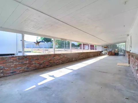 Other - 9161 Emerald Grove Ave, Lakeside, CA 92040 photo 4 of 10