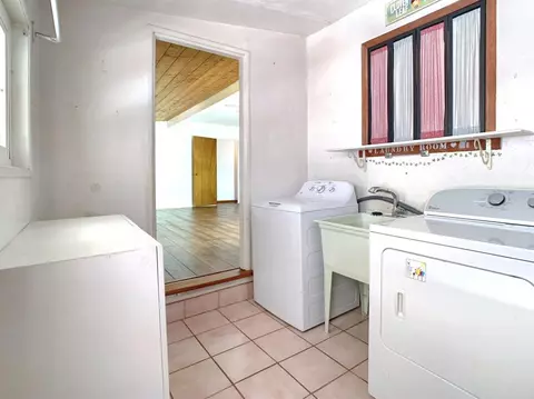Other - 9161 Emerald Grove Ave, Lakeside, CA 92040 photo 7 of 10