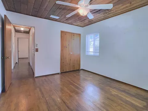 Bedroom - 9161 Emerald Grove Ave, Lakeside, CA 92040 photo 3 of 5