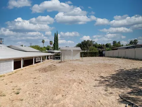 Exterior - 9161 Emerald Grove Ave, Lakeside, CA 92040 photo 5 of 10