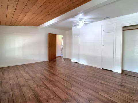 Other - 9161 Emerald Grove Ave, Lakeside, CA 92040 photo 8 of 10