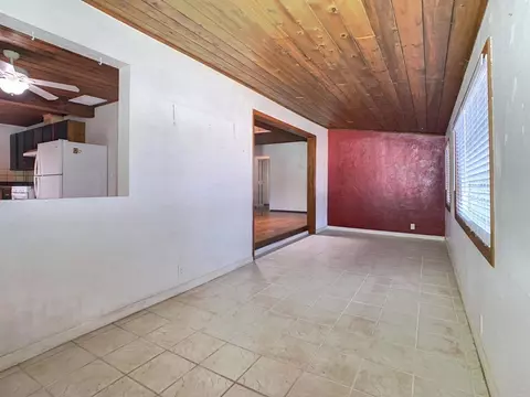 Other - 9161 Emerald Grove Ave, Lakeside, CA 92040 photo 5 of 10