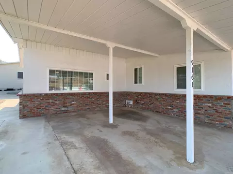Other - 9161 Emerald Grove Ave, Lakeside, CA 92040 photo 1 of 10