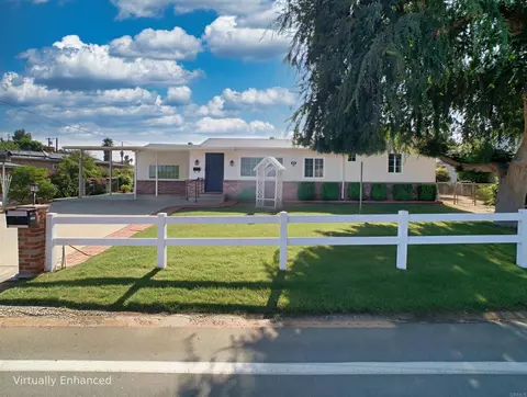 Other - 9161 Emerald Grove Ave, Lakeside, CA 92040 photo 10 of 10