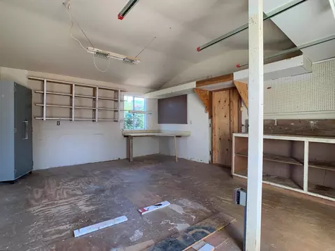 Other - 9161 Emerald Grove Ave, Lakeside, CA 92040 photo 3 of 10