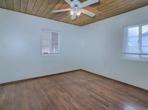 Bedroom - 9161 Emerald Grove Ave, Lakeside, CA 92040 photo 4 of 5