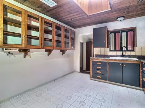 Kitchen - 9161 Emerald Grove Ave, Lakeside, CA 92040 photo 3 of 5