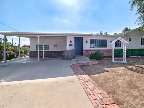Exterior - 9161 Emerald Grove Ave, Lakeside, CA 92040 photo 3 of 10