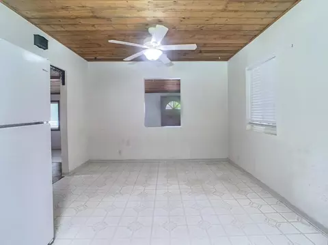 Other - 9161 Emerald Grove Ave, Lakeside, CA 92040 photo 9 of 10