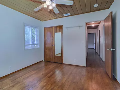 Bedroom - 9161 Emerald Grove Ave, Lakeside, CA 92040 photo 1 of 5