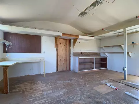 Other - 9161 Emerald Grove Ave, Lakeside, CA 92040 photo 2 of 10
