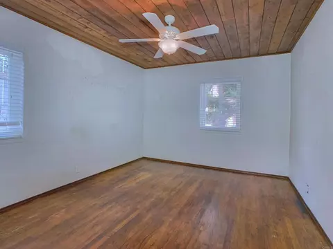 Bedroom - 9161 Emerald Grove Ave, Lakeside, CA 92040 photo 2 of 5