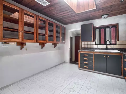 Kitchen - 9161 Emerald Grove Ave, Lakeside, CA 92040 photo 1 of 5