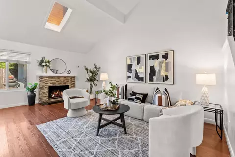 2353 Edenbridge Ln, San Diego, CA 92139