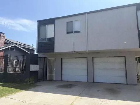 4329 Central Ave #6, San Diego, CA 92105