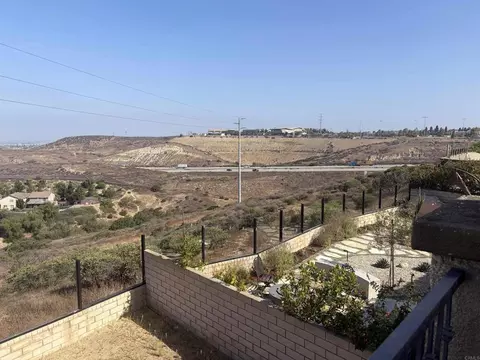 5044 Crescent Bay Dr, San Diego, CA 92154