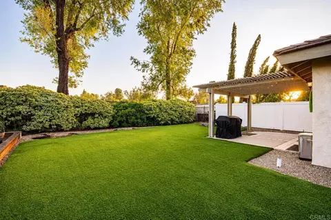 Exterior - 30451 Red River Cir, Temecula, CA 92591 photo 2 of 4